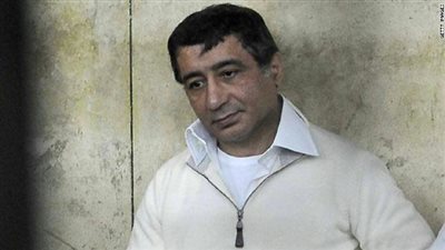 «النقض» تعيد محاكمة عز وعسل فى «تراخيص الحديد»