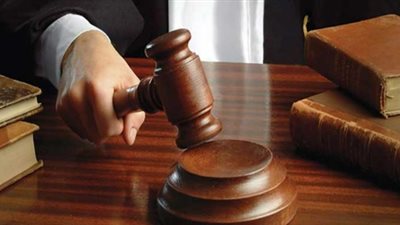 تأجيل محاكمة محصل كهرباء متهم باختلاس 25 ألف جنيه لـ٢٦ فبراير