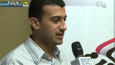 بالفيديو.. حملة السيسي توزع 300 ألف لمبة موفرة على المواطنين