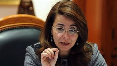 الحكومة: صرف المعاشات أول يناير بمناسبة عيد الميلاد