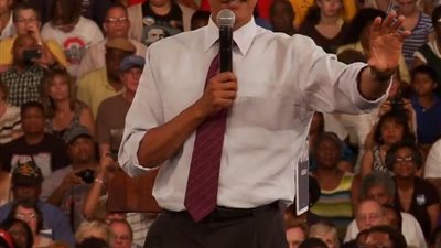 وووورلد تريبيون:إدارة أوباما تأمر البنتاجون بالاسراع في تسليم مقاتلات (إف-16إس) لمصر