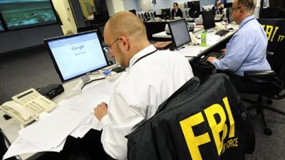 الفيدرالي الأمريكي يتعاون مع الرقابة الإدارية المصرية لمكافحة الفساد