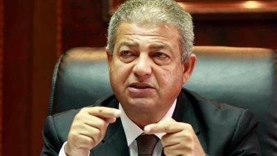 غدا.. «الرياضة» تنظم ماراثون دراجات تحت شعار «لا للإرهاب»