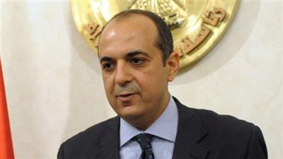 «الوزراء»: صرف مرتبات شهري يناير وفبراير في موعدها