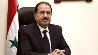 دمشق ترحب بعودة الخطوط الجوية العراقية إلى المطارات السورية