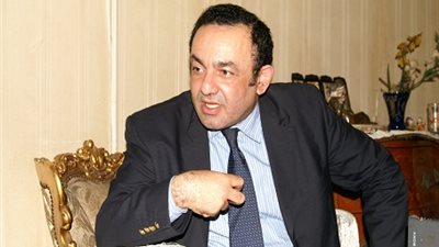 الشعبي الاشتراكي يحشد الجماهير للتصويت بـ 