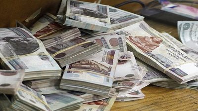 تعرف على مصير شهادات الادخار بعائد 20%