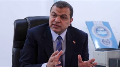 قبول طلبات راغبي التدريب بمعهد السالزيان الإيطالي مجانًا 4 يناير