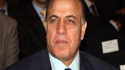 النائب العام المساعد: منصبي يمنعني من إبداء رأيي