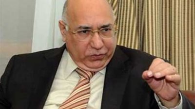 وزير المالية: لا بديل عن التعديلات الضريبية الأخيرة