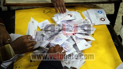 التحالف الاشتراكي بأسوان: 