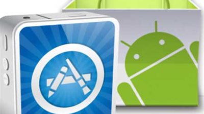 تطبيق جديد لتشغيل تطبيقات آبل على نظام الأندرويد