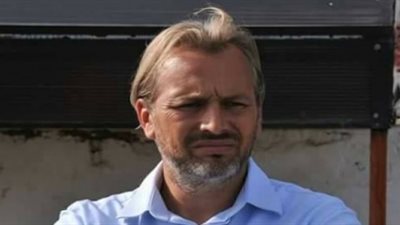 5 أسماء مرشحة لقيادة الإسماعيلي بعد رحيل ديسابر