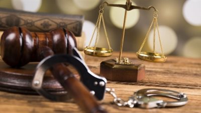 8 فبراير.. الحكم في طعن 12 متهما بأحداث اقتحام قسم ثان الزقازيق