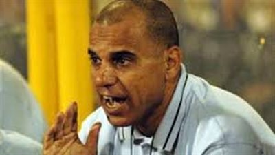 اتحاد الشرطة يسعى لضم لاعب الشهداء