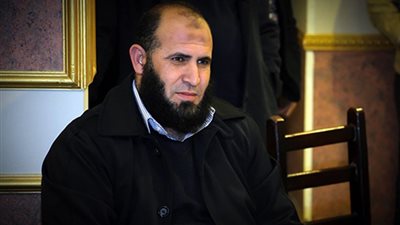 نائب «النور» بالبحيرة يطالب بوحدة حسابية لمحكمة أبوالمطامير