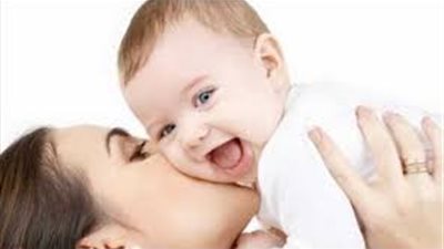 7 نصائح تساعد على زيادة فرص الحمل سريعا