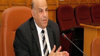 طرح 1000وحدة سكنية  للشباب بـ«مايو»