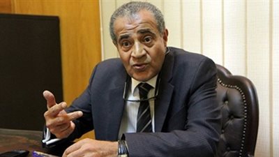 خيانة «المصيلحى» في «بيت عبد العال».. انتخابات «اقتصادية النواب» كلمة السر.. والوزير «خسر المعركة».. «استقلالية حماية المستهلك» تجبر «التموين