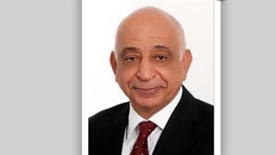 «اتحاد الصناعات»: مصر تمتلك ثروة من الملح تنافس البترول