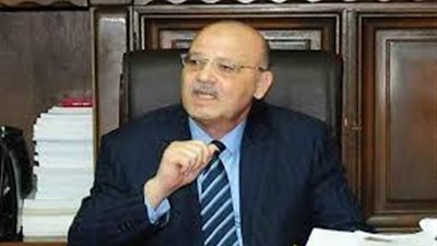 وزير الكهرباء يرفع حالة الطوارئ بسبب 