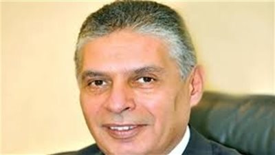 سفير مصر بالإمارات: 5 آلاف صوتوا في أول أيام التصويت