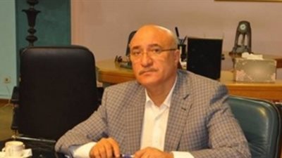 «المصري» يؤجل إعلان أسماء الراحلين لحين إنهاء تعاقدات الشتاء