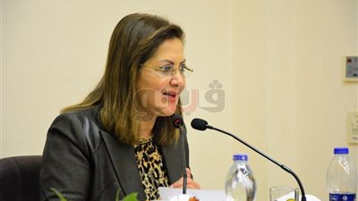 تعرف على ملامح مشروع قانون التخطيط الموحد