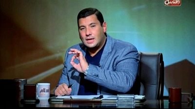 «الاستئناف» تنظر طلب رد هيئة استشكال إسلام بحيرى