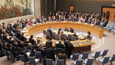 روسيا ترحب بالحوار الوطني اليمني