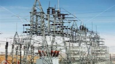 مهندسو محطات الكهرباء: قطع التيار بانتظام وزيادة السعر يحل الأزمة