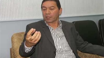 الناظر: تعريب العلوم وراء تصويتى بـ