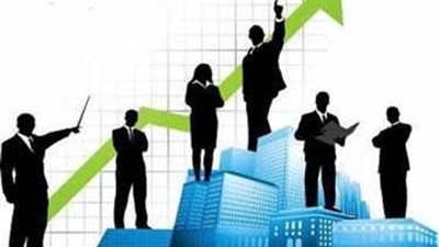 المصريون يستحوذون على 79.58% بتعاملات البورصة