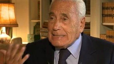 هيكل: إدارة البلاد لا تكون بالاستعانة بأصحاب السلاسل التجارية