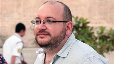 مالك «واشنطن بوست» يسافر لألمانيا لإعادة مراسل في طائرة خاصة