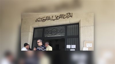 رئيس «القومي للترجمة»: لا نسعى لاحتكار سوق الترجمات في مصر