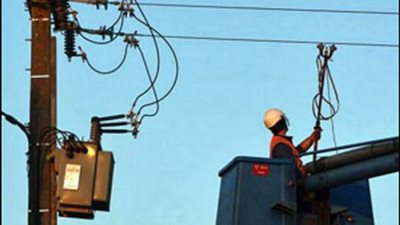 مهندسو محطات الكهرباء يعلنون عن خريطة قطع التيار الكهربائي بالمحافظات