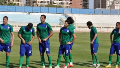 «الفتح» بديلا لـ«الجيش» المغربي بالودية الثانية للمقاصة