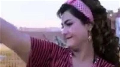 «العقوبات مش نافعة».. «بص أمك» فيديو جديد خادش للحياء يثير الجدل.. القبض على مطربة «أنا عايزة واحد».. والحبس عامين لـ«شيما».. «خبراء»: إجازة «الم