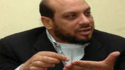 خزينة الاتحاد المصرى لكرة القدم على وشك الإفلاس