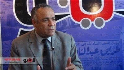 باحث سياسي: «الإخوان لم يقيموا حدود الله أثناء توليهم الحكم»