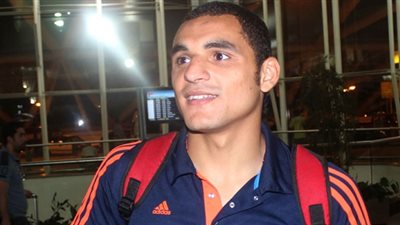 عودة «حمدي» وغياب «وحيد» عن صفوف المقاصة أمام حرس الحدود