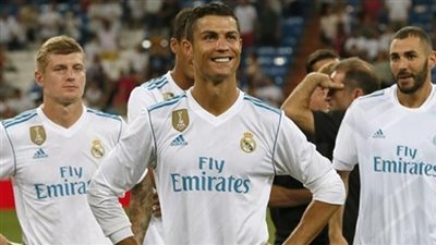 3 أمور يجب على ريـال مدريد فعلها خلال يناير لإنقاذ موسمه