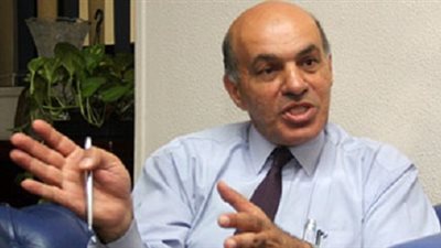 سلماوي: 8 مليارات جنيه خسائر الكهرباء سنويا بسبب السرقات