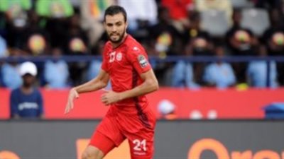 مرتضى منصور: طلبنا التعاقد مع النقاز مقابل ٦٠٠ ألف دولار