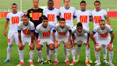 الشرطة يستأنف تدريباته اليوم استعدادا للكأس