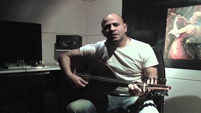 «الشافعي»لـ«المرزوقي»: قلنا نفس كلامك في 30 يونيو ولم يعجبك