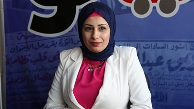 10 فوائد تجبرك على تناول «الأته»