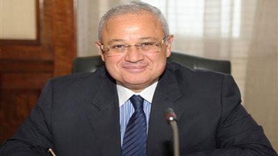 وزارة السياحة ترفع عقوبتها عن 43 شركة سياحية