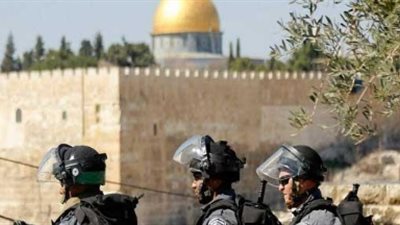 وفاة أديبة إسرائيلية من أصول مصرية عارضت احتلال فلسطين